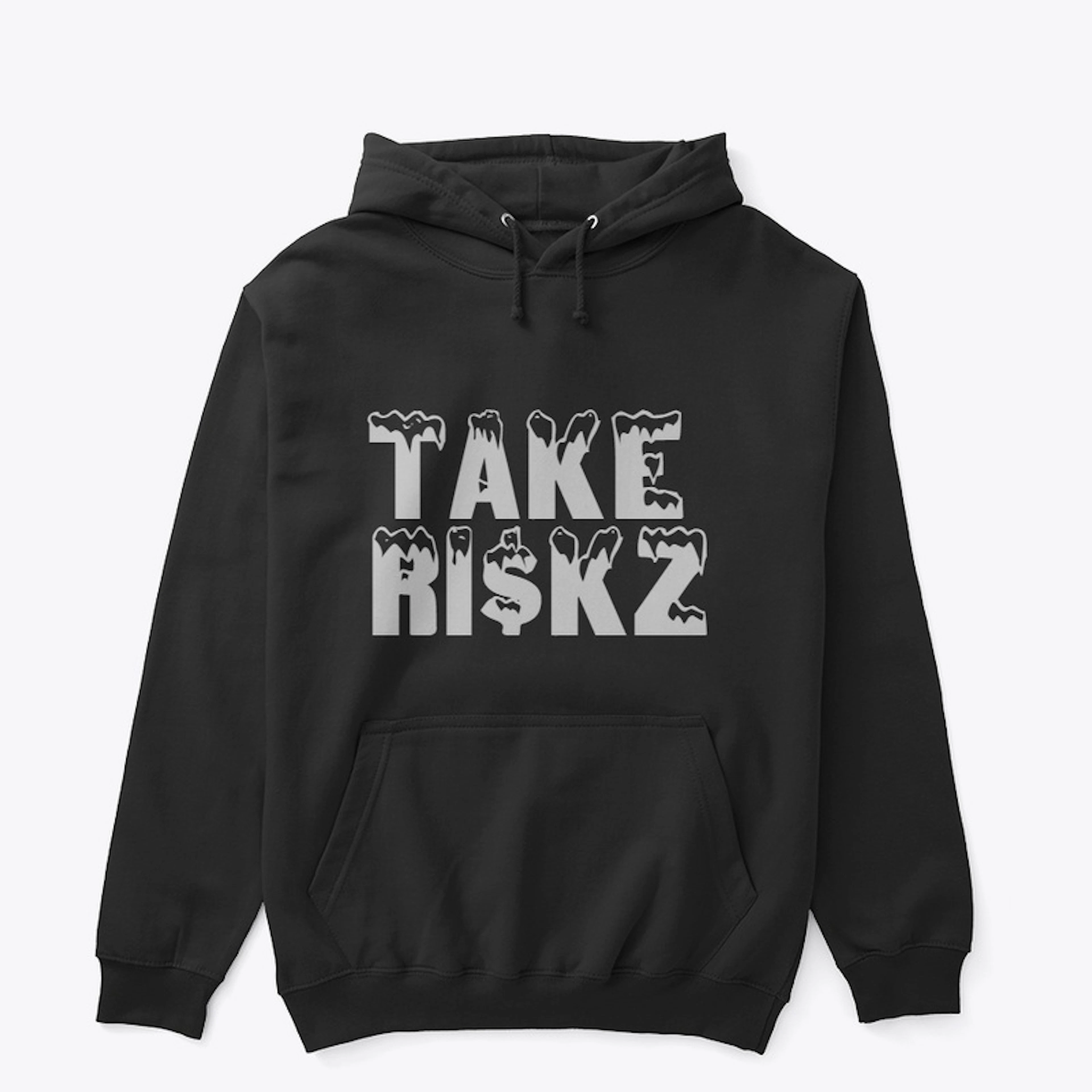 Take riskz