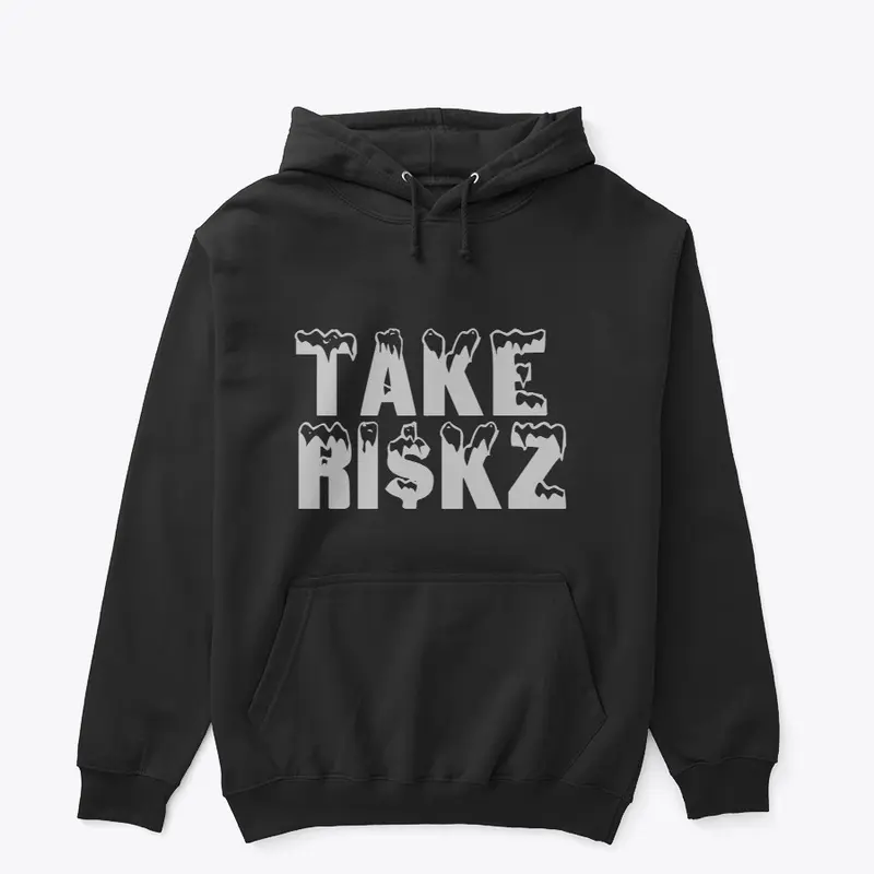 Take riskz